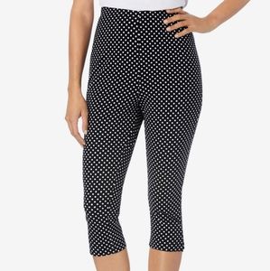 Just be, Women's pants